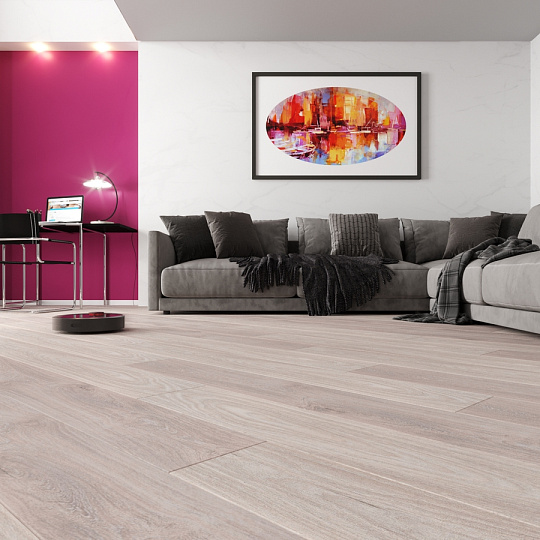 Ламинат Kastamonu Floorpan RUBY  Дуб Веласкес