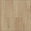400095121 LVT NEXT TORRE OAK 847 (1251*189 мм) 9 шт/2,128 м2 (44 уп/пал)