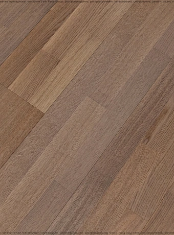 Паркетная доска Karelia DAWN Oak Vanilla SELECT 3S LAC S.MAT