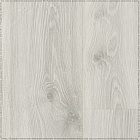 Ламинат WoodStyle PRONTO  Дуб Матера