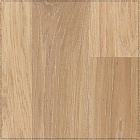 Паркетная доска Polarwood SPACE  Oak Premium Mercury ROBUST 1S OIL MAT