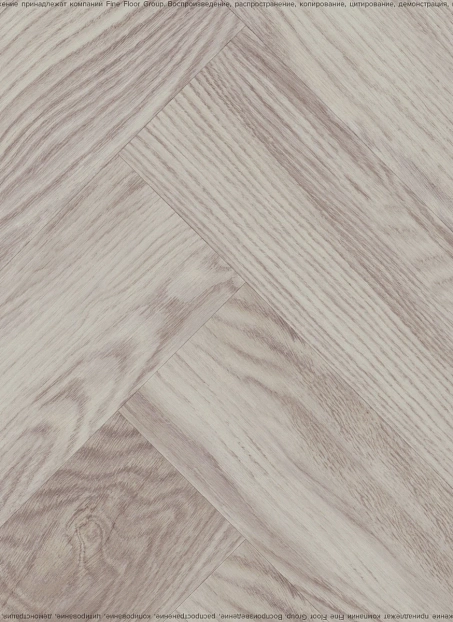 Кварц-винил (LVT) Fine Flex FX-WOOD  Дуб Алатау>