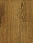 Кварц-винил (LVT) Fine Floor FF-RICH Дуб Сария>