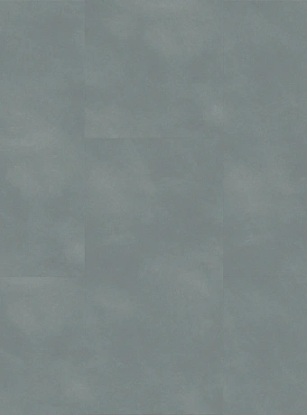 Кварц-винил (LVT) Moduleo ROOTS 55 Mattina 46643CD