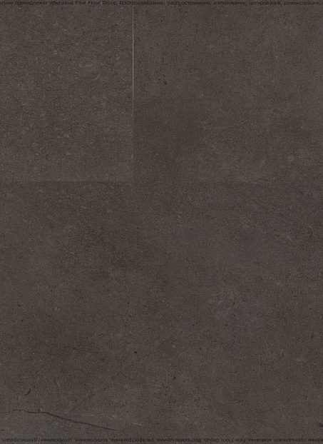 Виниловый ламинат (SPC) Adelar ETERNA Acoustic Ponza 14987LH>