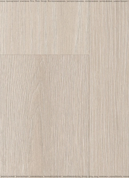 Ламинат Latat ELEGANTE 8  Дуб Алура>