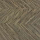 Кварцвиниловая плитка (LVT) Fine Floor FF-GEAR  Дуб Дипхольц
