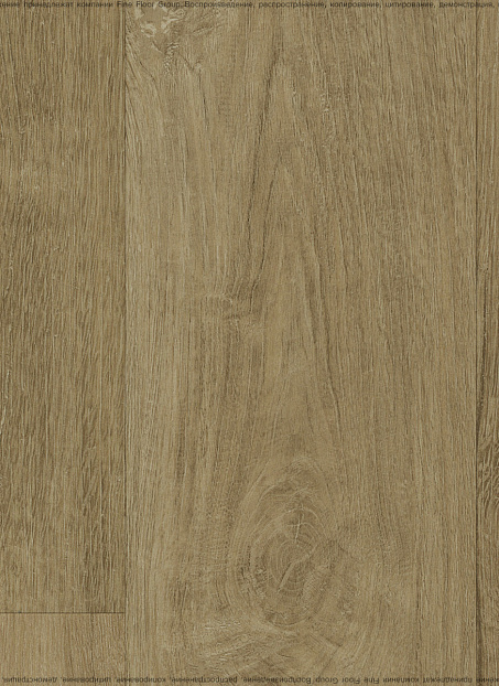 Кварц-винил (LVT) EcoClick ECORICH  Дуб Шампань>