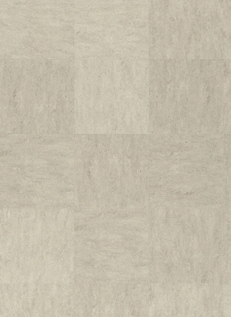 Линолеум модульный Marmoleum Modular МРАМОР (MARBLED) Бетон (Concrete t3136) шириной м>