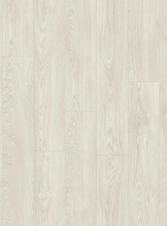 Кварц-винил (LVT) Moduleo LAYRED EIR  Laurel Oak 51104