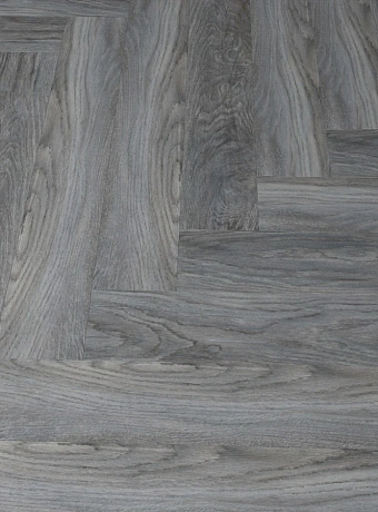 Кварц-винил (LVT) Fine Flex FX-LIGHT АКЦИЯ  Дуб Куми