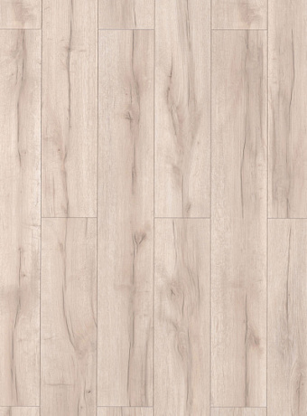 Ламинат Egger PRO Classic 8-32 Дуб Гирлевик Бежевый