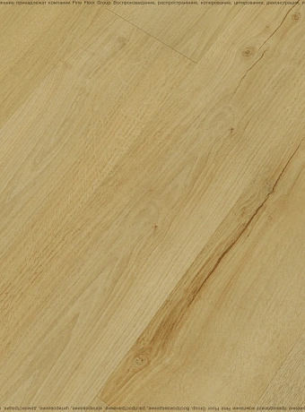 Кварц-винил (LVT) Fine Floor FF-RICH  Дуб Самос