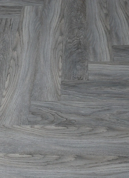 Кварц-винил (LVT) Fine Flex FX-LIGHT АКЦИЯ Дуб Куми