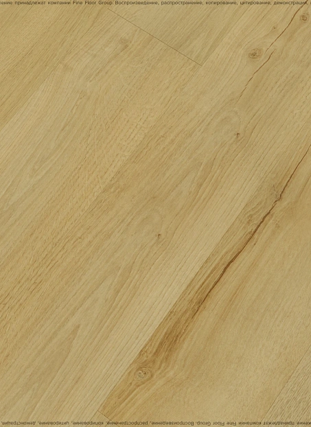 Кварц-винил (LVT) Fine Floor FF-RICH  Дуб Самос