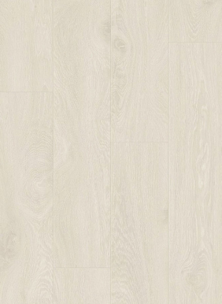 Ламинат Pergo GOETEBORG PRO  Дуб Испанский Белый