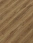 Кварц-винил (LVT) Fine Floor FF-WOOD  Дуб Динан