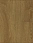 Кварц-винил (LVT) Fine Floor FF-WOOD  Дуб Квебек>