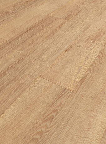 Ламинат Swiss Krono PARFE FLOOR  Дуб Катания