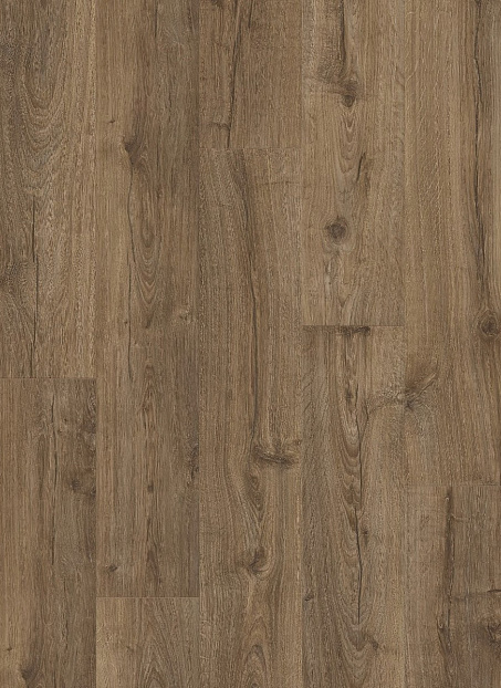 Ламинат Pergo SKARA 12 PRO  Дуб Фермерский>