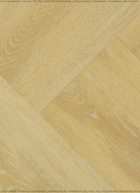 Ламинат CBM MOSAIK 600х200  Дуб Житеч>