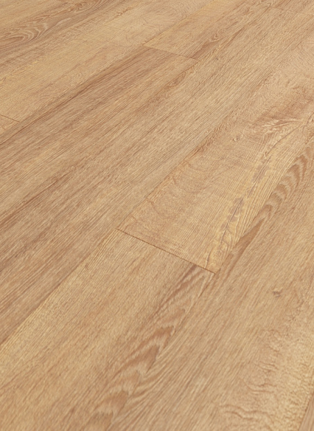 Ламинат Swiss Krono PARFE FLOOR  Дуб Катания