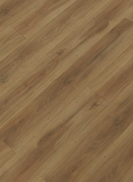 Кварц-винил (LVT) Fine Floor FF-WOOD  Дуб Динан
