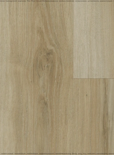 Кварцвиниловая плитка (LVT) Fine Floor FF-WOOD  Дуб Пиньел