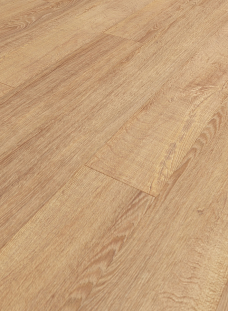 Ламинат Swiss Krono PARFE FLOOR  Дуб Катания