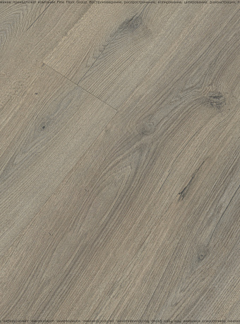 Ламинат Swiss Krono GROTESK  Дуб Ринальдо