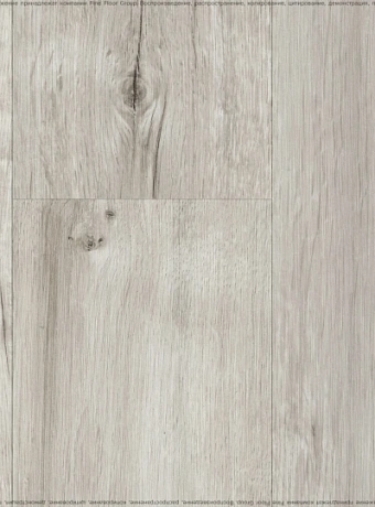 Виниловый ламинат (SPC) Noventis ICEBERG  Дуб Вестфонна