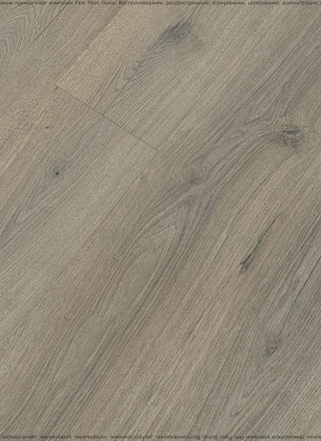 Ламинат Swiss Krono GROTESK  Дуб Ринальдо