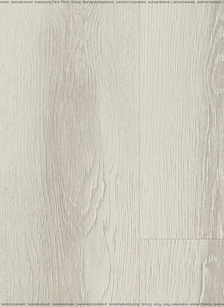 Ламинат Kastamonu Sunfloor 8-32 Вяз Бейкер>