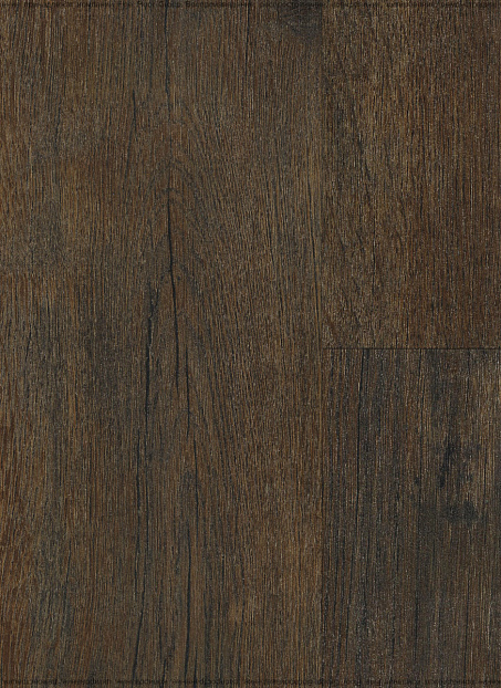 Кварцвиниловая плитка (LVT) Fine Floor FF-LIGHT  Дуб Берген>
