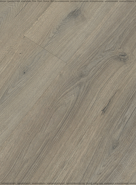 Ламинат Swiss Krono GROTESK  Дуб Ринальдо