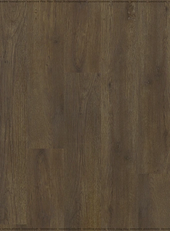 Виниловый ламинат (SPC) Adelar ETERNA Major Oak 05871LG