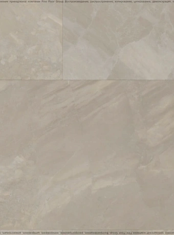 Виниловый ламинат (SPC) Fast Floor STONE Деавгай