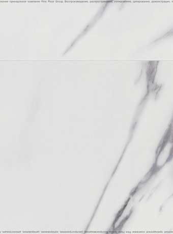 Виниловый ламинат (SPC) Betta MONTE  Удина