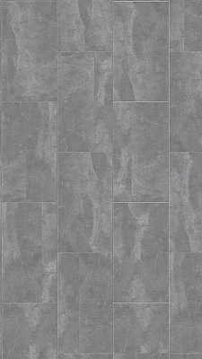 Кварцвиниловая плитка (LVT) Classen CERAMIN T Ceramin S Coolgrey Loft