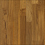 Паркетная доска Polarwood CLASSIC Oak Toffee COUNTRY, 3S, LAC, MAT, 2,266м