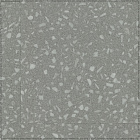 Кварцвиниловая плитка (LVT) EcoClick ECOSTONE  Фицрой