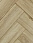 Ламинат Floorwood ПАЛАЦЦО (PALAZZO) Лоренца Тиара>