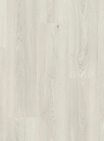 Ламинат Pergo STAVANGER PRO Дуб Морской