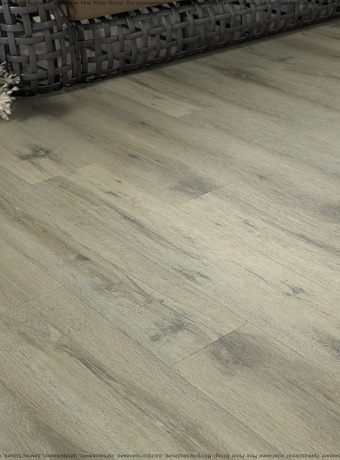 Виниловый ламинат (SPC) Tarkett BLACKWOOD TIMBER  Carlo
