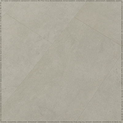 Кварцвиниловая плитка (LVT) Fine Floor FF-STONE Штирум