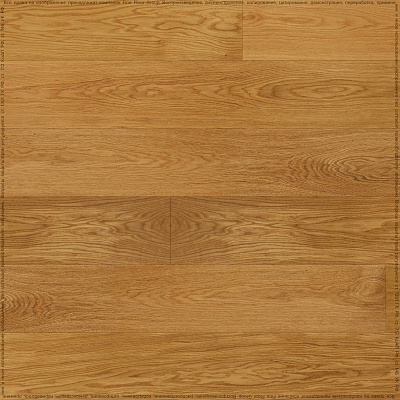 Паркетная доска Karelia BLOOM  Oak Marigold