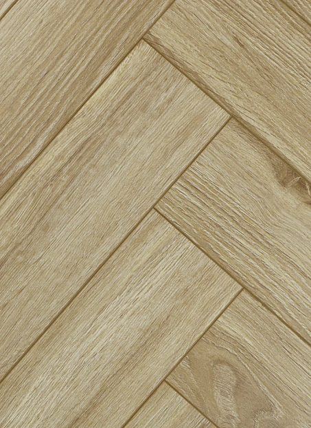 Ламинат Floorwood ПАЛАЦЦО (PALAZZO) Лоренца Тиара>
