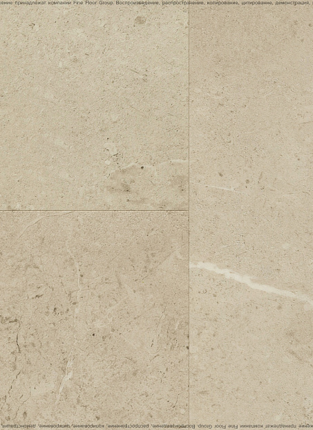 Кварц-винил (LVT) Fine Floor FF-STONE  Лёвенбург>
