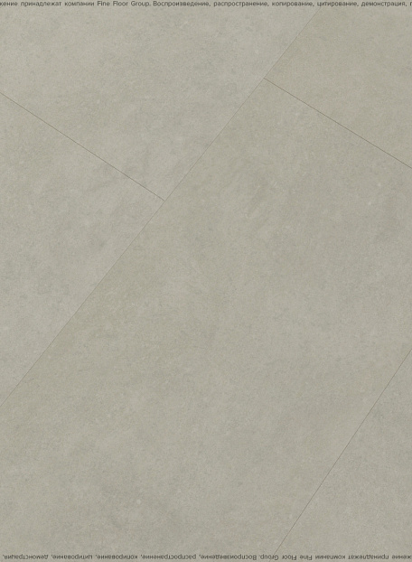 Кварцвиниловая плитка (LVT) Fine Floor FF-STONE  Штирум