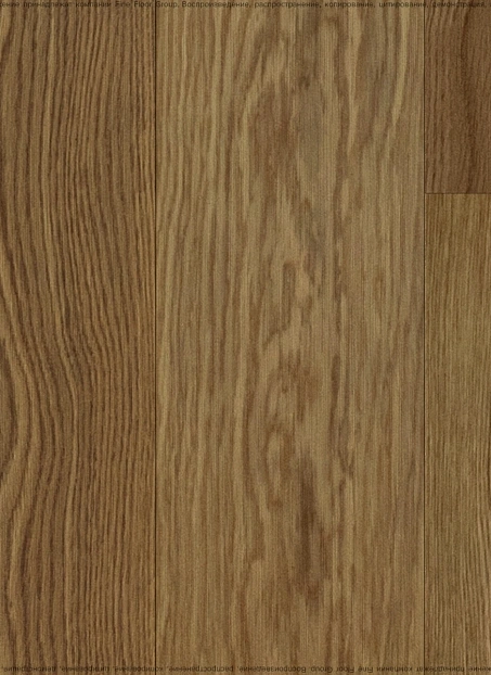 Паркетная доска Karelia LIBRA Oak Elegant MIX NATUR 1S LAC S.MAT>